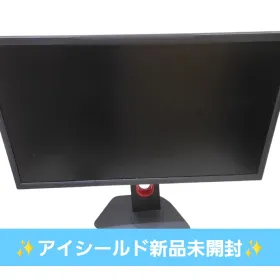 BenQ ZOWIE XL2546K 中古¥32,000 | 新品・中古のネット最安値 | カカク