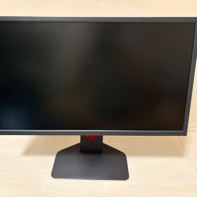 BenQ ZOWIE XL2546K