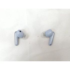 【中古】Anker Soundcore Liberty 4 スカイブルー A3953N31【戸塚】保証期間1ヶ月【ランクA】