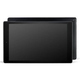 AMAZON Fire HD 10 32GB (2017年版) [SL056ZE] タブレット端末