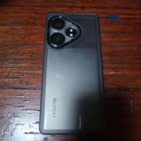 realme gt6 neo 即発送