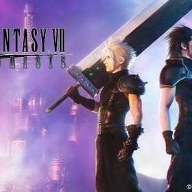 石195000個以上+5★武器150個+5★確定チケット3枚+FS5★確定チケット1枚 | FF7エバークライシス(FF7EC)のアカウントデータ、RMTの販売・買取一覧