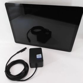 【美品】Microsoft Surface Go 2