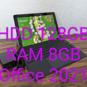 Surface GO Model 1824