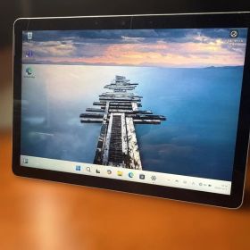 Microsoft Surface Go3 128GB 12