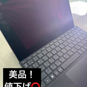 Microsoft Surface GO4 64GB