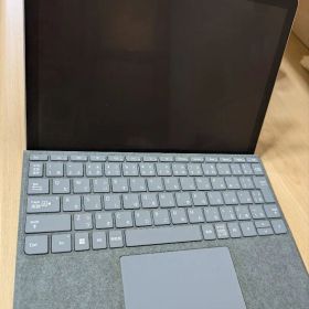 Microsoft Surface Go4 128G キーボード付き