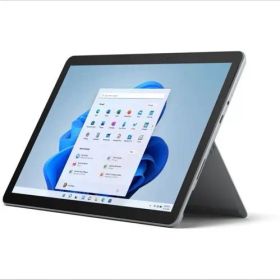新品Surface Go3 128GB 8VI-00013 SIMフリー