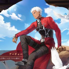 アーチャー(契約可能)+シンシア 初期垢 巻物×14枚分 限定装飾品・BGM6種有 | 雀魂 じゃんたまのアカウントデータ、RMTの販売・買取一覧