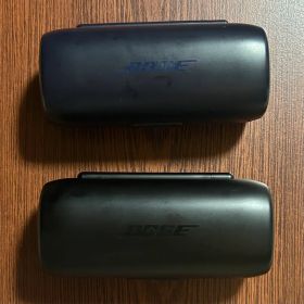 BOSE SOUNDSPORT FREE ジャンク