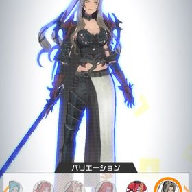 メダル確認用 | コンパスのアカウントデータ、RMTの販売・買取一覧