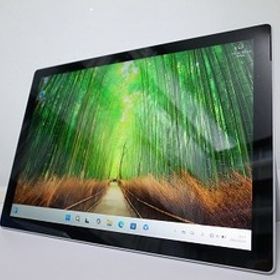 Microsoft Surface Pro 7 Corei3-1005G1 SSD128G Wi-Fi6 (2025-0512-2862)