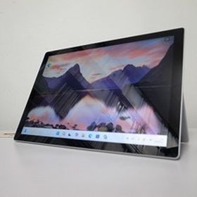 Microsoft Surface Pro 7 Corei3-1005G1 SSD128G Wi-Fi6 (2025-0512-2857)