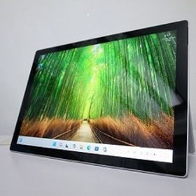 Microsoft Surface Pro 7 Corei3-1005G1 SSD128G Wi-Fi6 (2025-0512-2866)