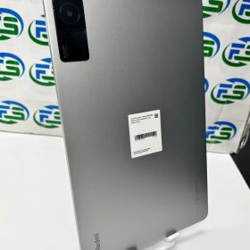 Redmi Pad 4GB+128GB ムーンライトシルバー 本体 美品 android タブレット Xiaomi シャオミ 送料無料