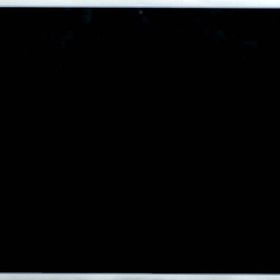 Xiaomi 11インチAndroidタブレット PAD 7 8G/256G (Wi-Fi/ブルー) [2410CRP4CG] タブレット端末