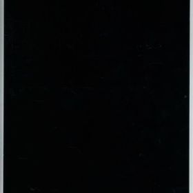 Xiaomi 11インチAndroidタブレット PAD 7 8G/256G (Wi-Fi/グレー) [2410CRP4CG] タブレット端末