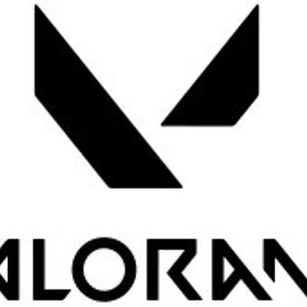 Lv20 ランクなし 初期垢 アジア鯖 | VALORANT(ヴァロラント)のアカウントデータ、RMTの販売・買取一覧