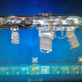 EP5 EP6レディアント垢！！ | VALORANT(ヴァロラント)のアカウントデータ、RMTの販売・買取一覧