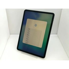 iPad Pro 11 第2世代(2020発売) 中古 25,000円 | ネット最安値の価格
