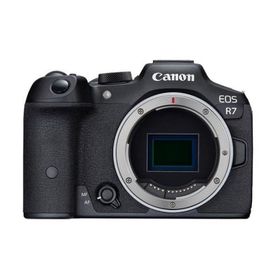 CANON EOS R7 ボディ