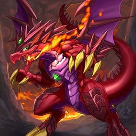 魔法石3500個+ガチャキャラ200体前後+素材+その他 初期垢 | パズドラ(パズル＆ドラゴンズ)のアカウントデータ、RMTの販売・買取一覧