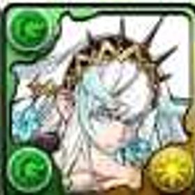 💥ロゼッタ5500-5700+ガチャキャラ500-800体＋素材＋初期垢💥 | パズドラ(パズル＆ドラゴンズ)のアカウントデータ、RMTの販売・買取一覧