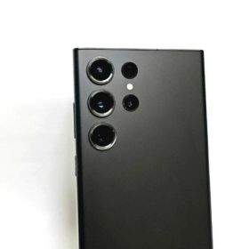 サムスン Galaxy S23 Ultra 新品¥80,000 中古¥67,000 | 新品・中古の
