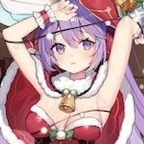 💥ios限定 石15万-23万+光闇券140~180枚+sp召喚券180枚↑+券1000枚 | ドラガルズ(ドラゴン＆ガールズ交響曲)のアカウントデータ、RMTの販売・買取一覧