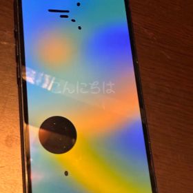 iPhone13 128GB ジャンク