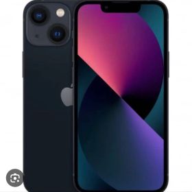 iPhone13mini 128GB ミッドナイト