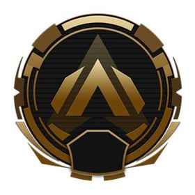 ゴールドアカウント‼️pcのみ！ | APEX Legendsのアカウントデータ、RMTの販売・買取一覧
