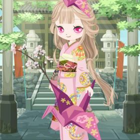 おもちゃの国のおっきな折り鶴＆頭のせ折り鶴 | ニコッとタウン(ニコタ)のアカウントデータ、RMTの販売・買取一覧