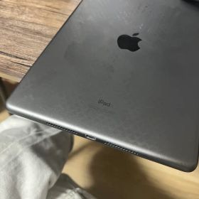 ipad 8世代 Wi-Fi版 128g 黒