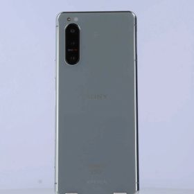 Xperia 5 II 128GB 中古Aグレード