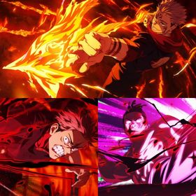 初期垢 2周年3種(虎杖・東堂・宿儺)+石78000個 | ファンパレ(呪術廻戦ファントムパレード)のアカウントデータ、RMTの販売・買取一覧