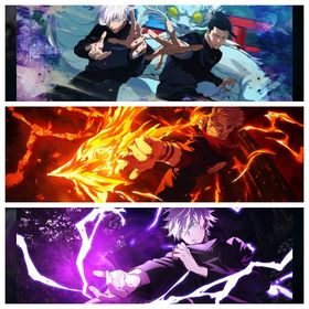 早い者勝ち！2周年両面宿儺、規格外、廻珠10万個！ | ファンパレ(呪術廻戦ファントムパレード)のアカウントデータ、RMTの販売・買取一覧