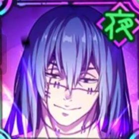 真人+【合計資源約250000前後】+SSR確定チケット2~3枚+SSRドレス20~30枚 | ファンパレ(呪術廻戦ファントムパレード)のアカウントデータ、RMTの販売・買取一覧