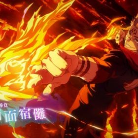 【初期垢】2周年 両面宿儺 | ファンパレ(呪術廻戦ファントムパレード)のアカウントデータ、RMTの販売・買取一覧