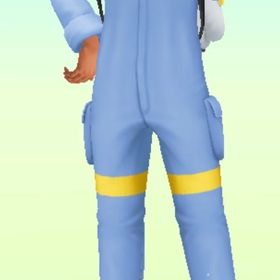 s24シトロンポーズ👑 | ポケモンGOのアカウントデータ、RMTの販売・買取一覧