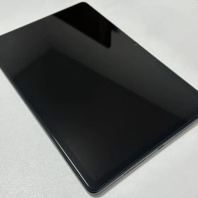 美品 Lenovo Tab B11 10.95インチ Wi-Fiモデル