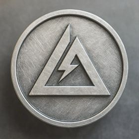 Delta Force - Havoc Warfare