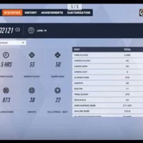 【pc/PSN/xbox】20勝✨ランク参加可能📱モバイル認証済み✅メアド譲渡可能⚡即時配達⚡