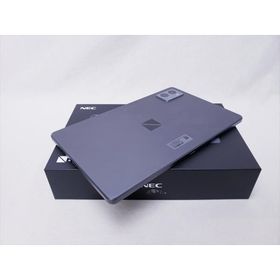 (中古) LAVIE Tab T9 T0995/HAS PC-T0995HAS