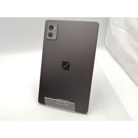 【中古】NEC 国内版 【Wi-Fi】 LAVIE Tab T9 T0995/HAS ストームグレー 8GB 128GB PC-T0995HAS【ECセンター】保証期間１ヶ月【ランクB】