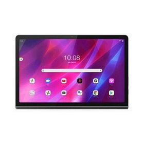 ZA8X0059JP Lenovo Yoga Tab 11 Android11 11.0型（インチ） 2000×1200 MediaTek Helio G90T 4GB Office無し Bluetoo...