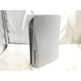 【中古】SONY Playstation5 CFI-1000A01【ECセンター】保証期間1ヶ月【ランクB】