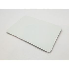 【中古】Apple Magic Trackpad (2021) MK2D3ZA/A【立川フロム中武】保証期間１週間