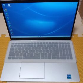 美品Inspiron 15 3511 i5 24GB SSD256G+PD充電器