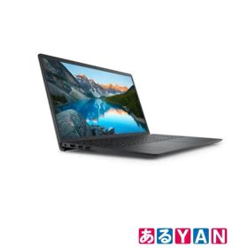 (新品未使用) Dell Inspiron 15 3520 NBIN001-002N1 Win11 Pro Core i5 1235U 15.6型 8GB 512GB 4582724745666